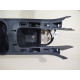 Центральная консоль (салон) CHEVROLET Volt 1 2012 1.4 22815364