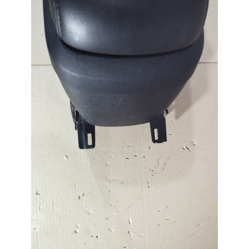 Центральная консоль (салон) CHEVROLET Volt 1 2012 1.4 22815364