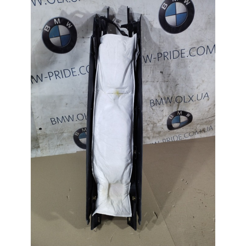 Центральная консоль (салон) CHEVROLET Volt 1 2012 1.4 22815364