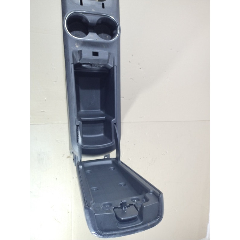 Центральная консоль (салон) CHEVROLET Volt 1 2012 1.4 22815364