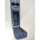 Центральная консоль (салон) CHEVROLET Volt 1 2012 1.4 22815364