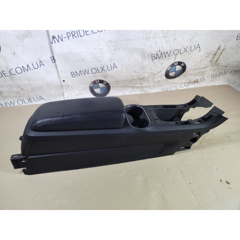 Центральная консоль (салон) CHEVROLET Volt 1 2012 1.4 22815364