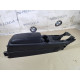 Центральная консоль (салон) CHEVROLET Volt 1 2012 1.4 22815364