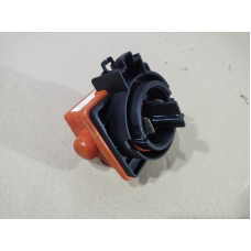 Предохранитель батареи