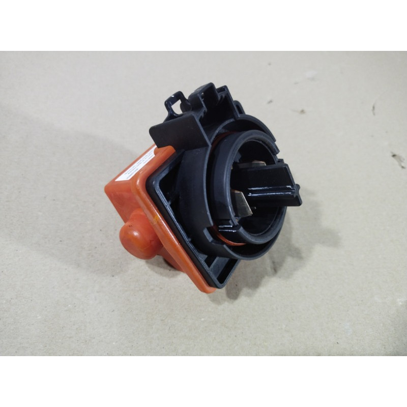 Предохранитель батареи (электрика) CHEVROLET Volt 1 2012 1.4 20997056