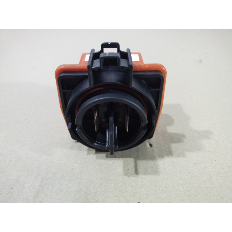 Предохранитель батареи (электрика) CHEVROLET Volt 1 2012 1.4 20997056