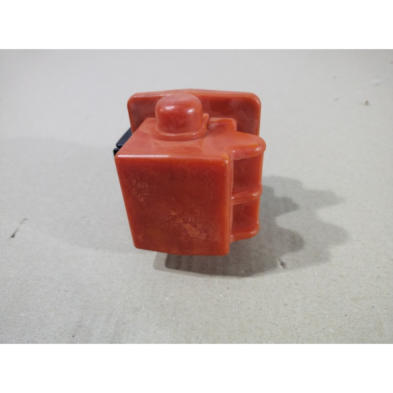 Предохранитель батареи (электрика) CHEVROLET Volt 1 2012 1.4 20997056