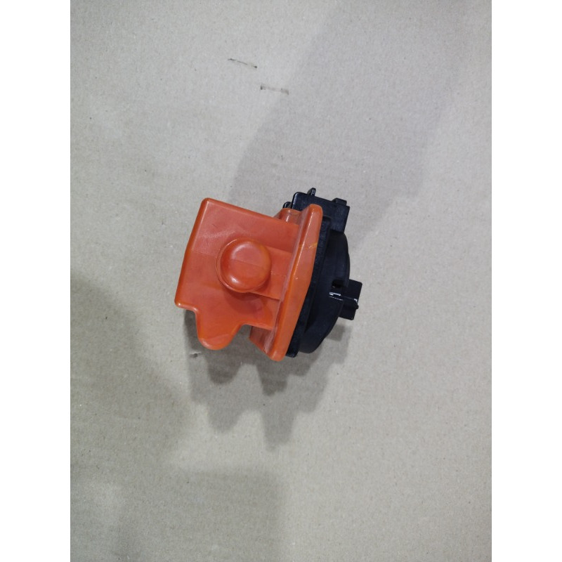 Предохранитель батареи (электрика) CHEVROLET Volt 1 2012 1.4 20997056