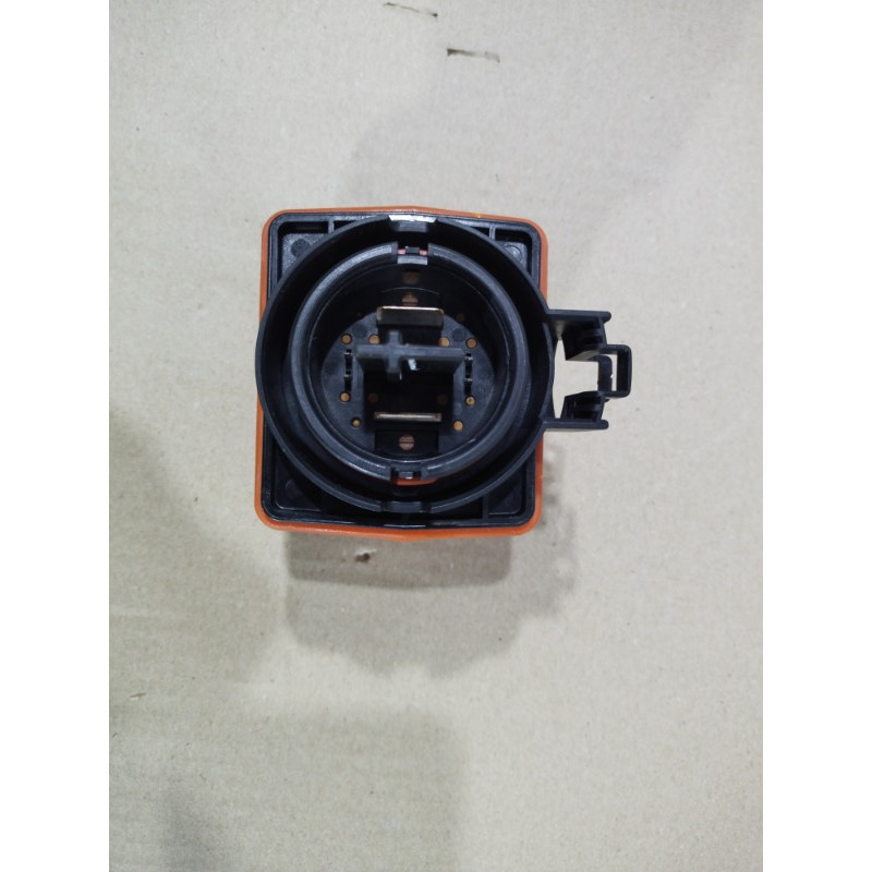 Предохранитель батареи (электрика) CHEVROLET Volt 1 2012 1.4 20997056