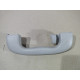 Ручка потолка (салон) CHEVROLET Volt 1 2012 1.4 22766960