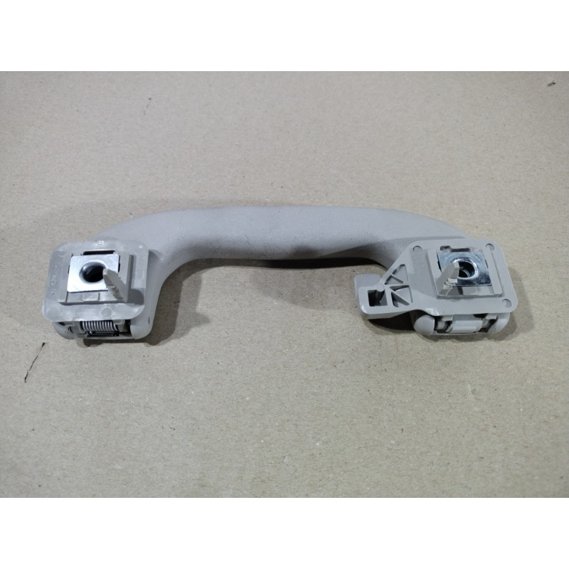 Ручка потолка (салон) CHEVROLET Volt 1 2012 1.4 22766960