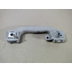 Ручка потолка (салон) CHEVROLET Volt 1 2012 1.4 22766960