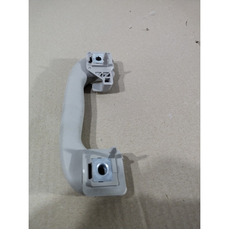 Ручка потолка (салон) CHEVROLET Volt 1 2012 1.4 22766960