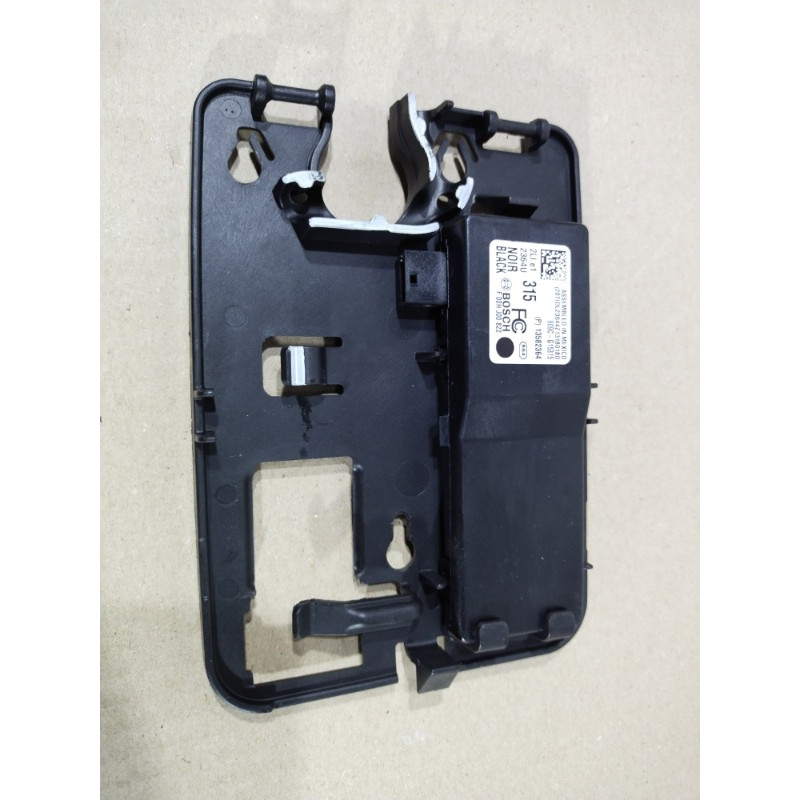 Антенна (электрика) CHEVROLET Volt 1 2012 1.4 13582364