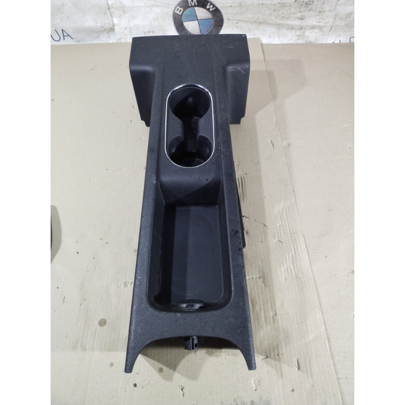Центральная консоль (салон) CHEVROLET Volt 1 2012 1.4 22790295