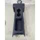 Центральная консоль (салон) CHEVROLET Volt 1 2012 1.4 22790295