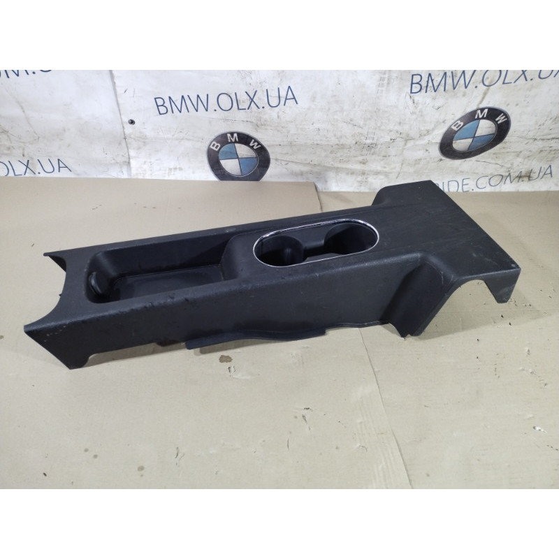 Центральная консоль (салон) CHEVROLET Volt 1 2012 1.4 22790295