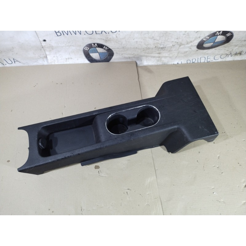 Центральная консоль (салон) CHEVROLET Volt 1 2012 1.4 22790295