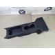 Центральная консоль (салон) CHEVROLET Volt 1 2012 1.4 22790295