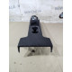 Центральная консоль (салон) CHEVROLET Volt 1 2012 1.4 22790295