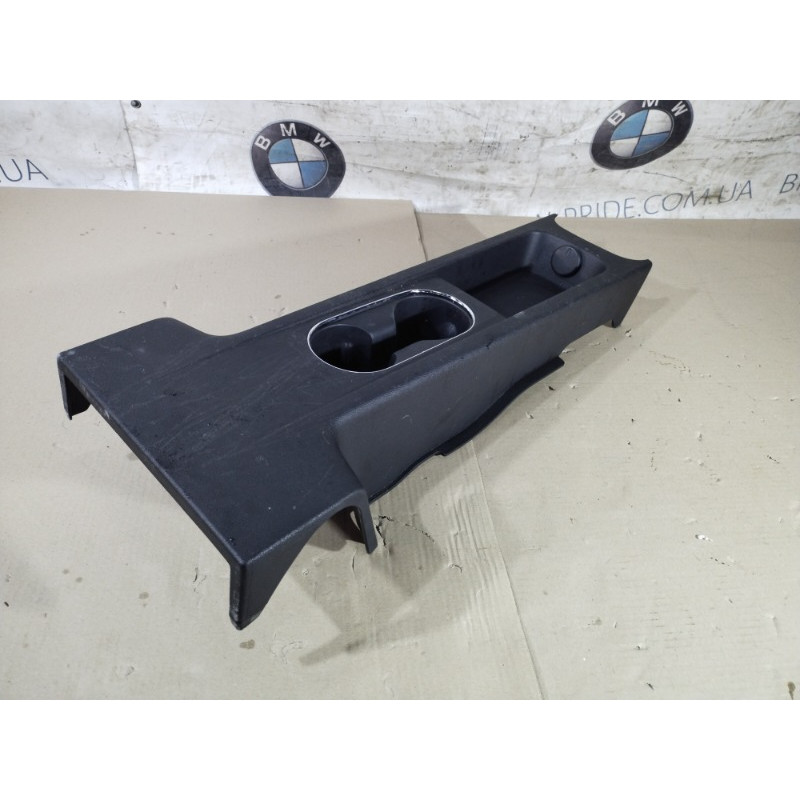 Центральная консоль (салон) CHEVROLET Volt 1 2012 1.4 22790295