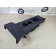 Центральная консоль (салон) CHEVROLET Volt 1 2012 1.4 22790295
