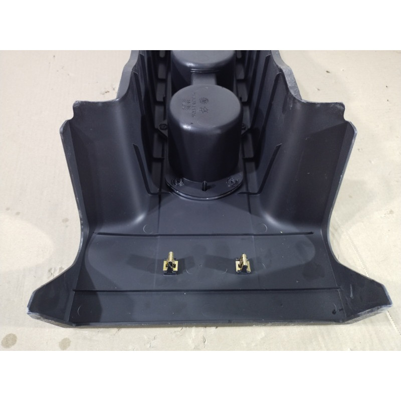 Центральная консоль (салон) CHEVROLET Volt 1 2012 1.4 22790295