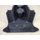 Центральная консоль (салон) CHEVROLET Volt 1 2012 1.4 22790295