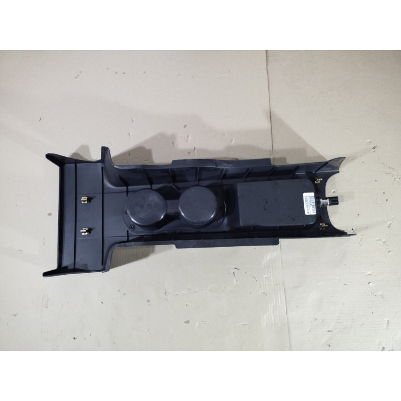 Центральная консоль (салон) CHEVROLET Volt 1 2012 1.4 22790295