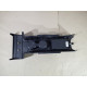 Центральная консоль (салон) CHEVROLET Volt 1 2012 1.4 22790295