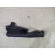 Заглушка сидения (салон) CHEVROLET Volt 1 2012 1.4 20972460