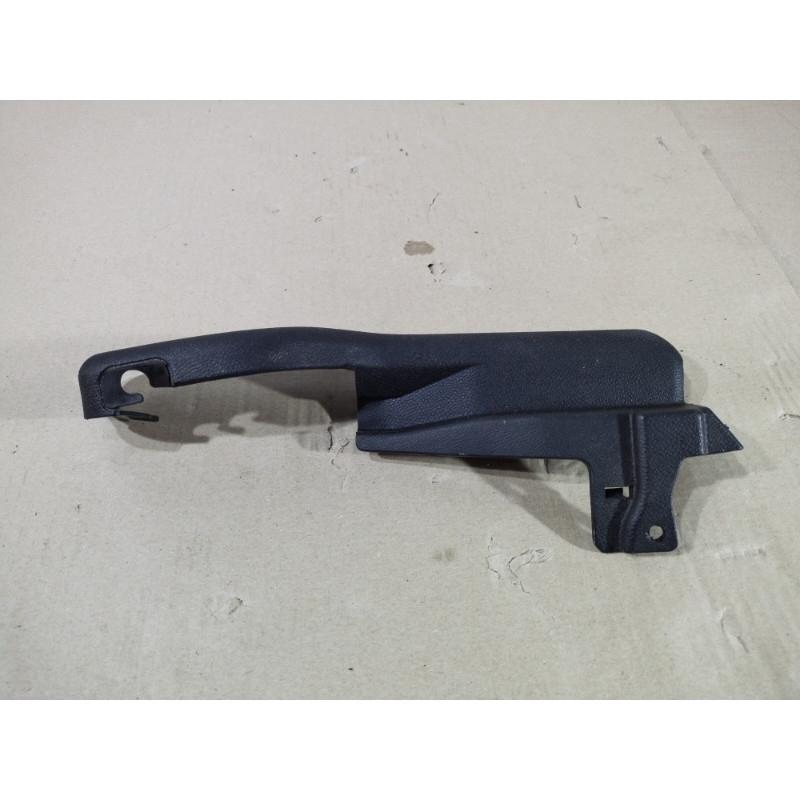 Заглушка сидения (салон) CHEVROLET Volt 1 2012 1.4 20972460