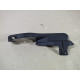 Заглушка сидения (салон) CHEVROLET Volt 1 2012 1.4 20972460