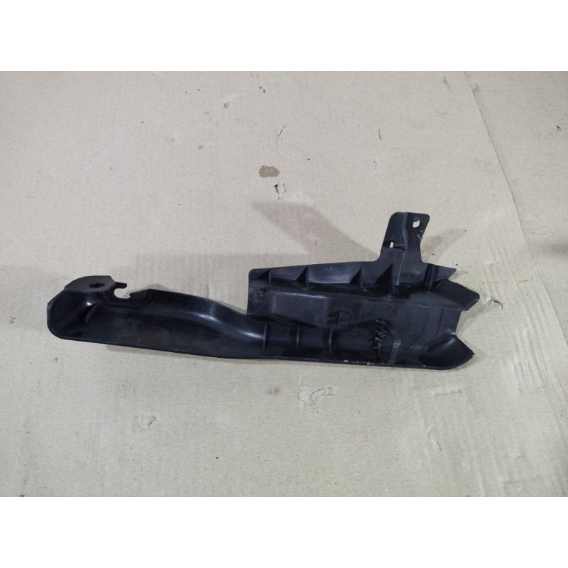 Заглушка сидения (салон) CHEVROLET Volt 1 2012 1.4 20972460