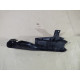 Заглушка сидения (салон) CHEVROLET Volt 1 2012 1.4 20972460