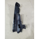 Заглушка сидения (салон) CHEVROLET Volt 1 2012 1.4 20972460