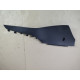 Накладка центральной консоли (салон) Volkswagen Jetta MK6 2011 2.0 5C7863045