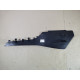 Накладка центральной консоли (салон) Volkswagen Jetta MK6 2011 2.0 5C7863045