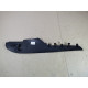 Накладка центральної консолі (салон) Volkswagen Jetta MK6 2011 2.0 5c7863046