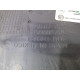 Накладка центральної консолі (салон) Volkswagen Jetta MK6 2011 2.0 5c7863046