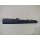 Обшивка Стойки (салон) Volkswagen Jetta MK6 2011 2.0 5c6868238