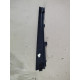 Обшивка Стойки (салон) Volkswagen Jetta MK6 2011 2.0 5c6868238