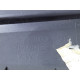 Обшивка Стойки (салон) Volkswagen Jetta MK6 2011 2.0 5c6868238