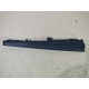 Обшивка Стойки (салон) Volkswagen Jetta MK6 2011 2.0 5c6868237
