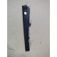 Обшивка Стойки (салон) Volkswagen Jetta MK6 2011 2.0 5c6868237