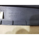Обшивка Стойки (салон) Volkswagen Jetta MK6 2011 2.0 5c6868237