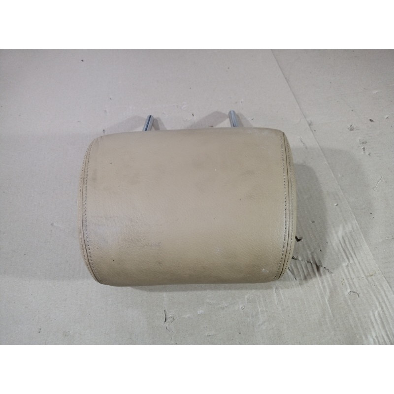 Подголовник (салон) Volkswagen Touareg 7L 2004 3.2 7L6881902ABNVU