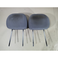 Подголовник