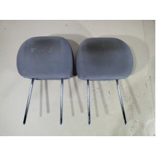 Підголівник