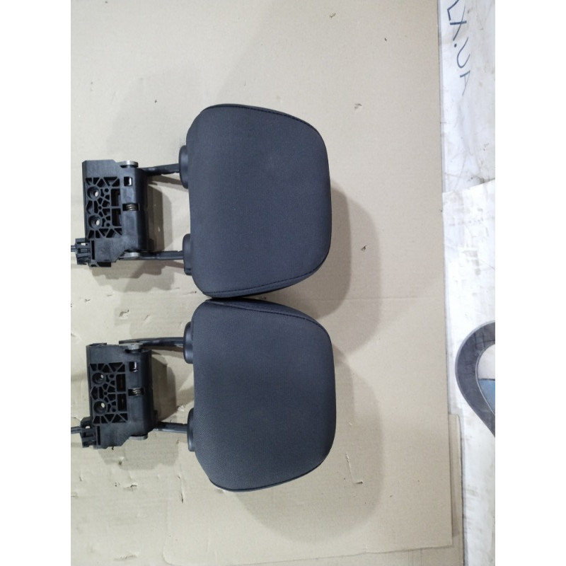Подголовник (салон) KIA Sorento UM 2013 2.4